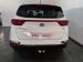 Kia Sportage 1.6GDI Ignite - Thumbnail 12