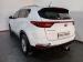 Kia Sportage 1.6GDI Ignite - Thumbnail 13