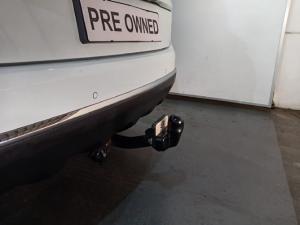 Kia Sportage 1.6GDI Ignite - Image 14