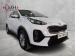 Kia Sportage 1.6GDI Ignite - Thumbnail 1
