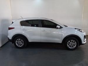 Kia Sportage 1.6GDI Ignite - Image 2