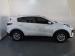 Kia Sportage 1.6GDI Ignite - Thumbnail 2