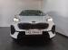 Kia Sportage 1.6GDI Ignite - Thumbnail 3