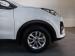 Kia Sportage 1.6GDI Ignite - Thumbnail 4