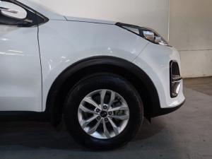 Kia Sportage 1.6GDI Ignite - Image 4