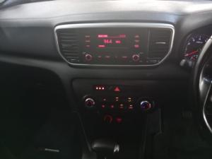 Kia Sportage 1.6GDI Ignite - Image 5
