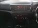 Kia Sportage 1.6GDI Ignite - Thumbnail 5
