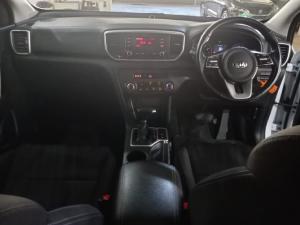 Kia Sportage 1.6GDI Ignite - Image 6
