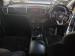 Kia Sportage 1.6GDI Ignite - Thumbnail 6