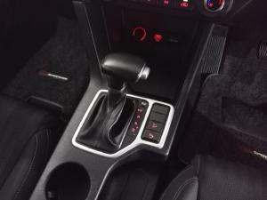 Kia Sportage 1.6GDI Ignite - Image 7