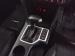 Kia Sportage 1.6GDI Ignite - Thumbnail 7