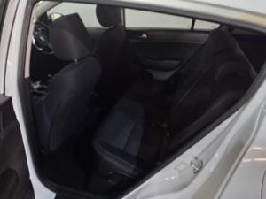 Kia Sportage 1.6GDI Ignite - Image 8