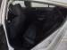 Kia Sportage 1.6GDI Ignite - Thumbnail 8