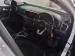 Kia Sportage 1.6GDI Ignite - Thumbnail 9