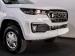 Foton Tunland G7 2.0TD single cab Hi Rider - Thumbnail 11