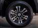 Foton Tunland G7 2.0TD double cab TLX - Thumbnail 10