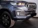 Foton Tunland G7 2.0TD double cab TLX - Thumbnail 11