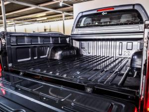 Foton Tunland G7 2.0TD double cab TLX - Image 14