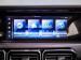 Foton Tunland G7 2.0TD double cab TLX - Thumbnail 16