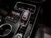 Foton Tunland G7 2.0TD double cab TLX - Thumbnail 17
