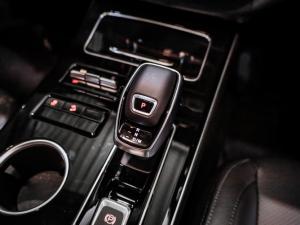 Foton Tunland G7 2.0TD double cab TLX - Image 17