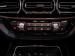 Foton Tunland G7 2.0TD double cab TLX - Thumbnail 18