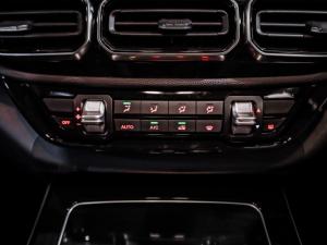 Foton Tunland G7 2.0TD double cab TLX - Image 18