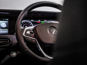 Foton Tunland G7 2.0TD double cab TLX - Image 19