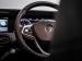 Foton Tunland G7 2.0TD double cab TLX - Thumbnail 19