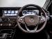 Foton Tunland G7 2.0TD double cab TLX - Thumbnail 20