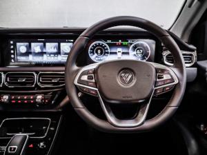 Foton Tunland G7 2.0TD double cab TLX - Image 20