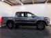 Foton Tunland G7 2.0TD double cab TLX - Thumbnail 2