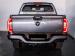 Foton Tunland G7 2.0TD double cab TLX - Thumbnail 4