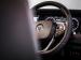 Foton Tunland G7 2.0TD double cab TLX - Thumbnail 5