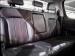 Foton Tunland G7 2.0TD double cab TLX - Thumbnail 6