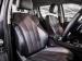 Foton Tunland G7 2.0TD double cab TLX - Thumbnail 7