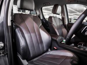 Foton Tunland G7 2.0TD double cab TLX - Image 7