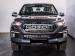 Foton Tunland G7 2.0TD double cab TLX - Thumbnail 8
