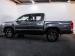 Foton Tunland G7 2.0TD double cab TLX - Thumbnail 9