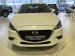 Mazda Mazda3 hatch 1.6 Active - Thumbnail 2