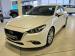 Mazda Mazda3 hatch 1.6 Active - Thumbnail 3