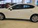 Mazda Mazda3 hatch 1.6 Active - Thumbnail 4