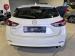 Mazda Mazda3 hatch 1.6 Active - Thumbnail 6