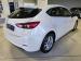 Mazda Mazda3 hatch 1.6 Active - Thumbnail 7