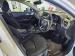 Mazda Mazda3 hatch 1.6 Active - Thumbnail 9