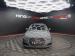 Audi A3 Sportback 35TFSI - Thumbnail 2