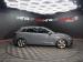 Audi A3 Sportback 35TFSI - Thumbnail 3