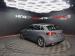 Audi A3 Sportback 35TFSI - Thumbnail 4