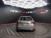 Audi A3 Sportback 35TFSI - Thumbnail 5