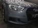 Audi A3 Sportback 35TFSI - Thumbnail 6